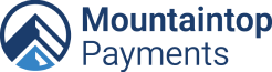 Mountaintop Payments logo